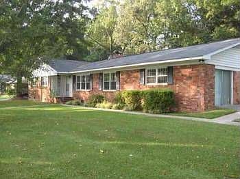 1st image of 1110 Peach Valley Cir
