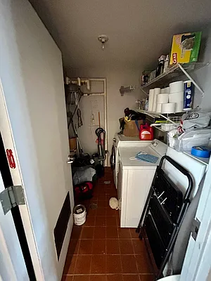 Rented by Minotaur Management | media 1