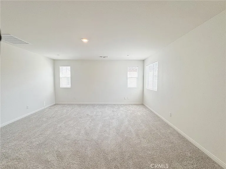 4340 S Encinitas Ave — Photo 10