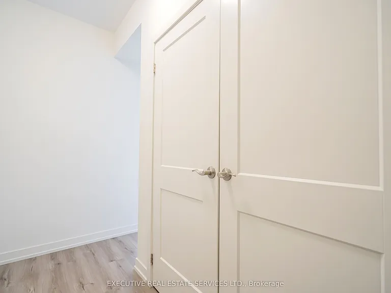 251 Northfield Dr E #322 — Photo 13