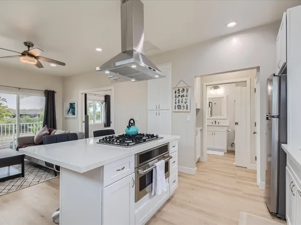 1650 Chatsworth Blvd #1648, San Diego, CA 92107