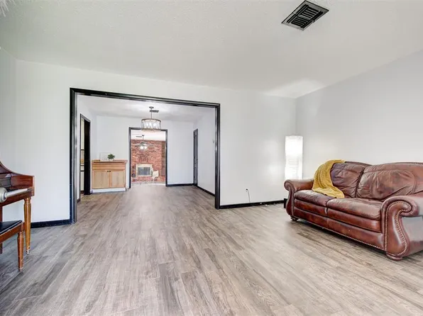 1509 SW 66th St, Oklahoma City, OK 73159