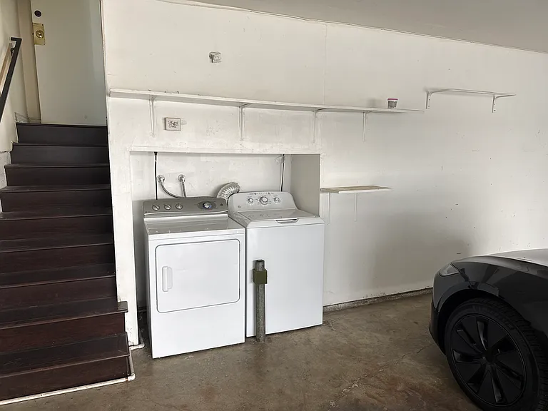 2934 Wellesley Ct — Photo 22
