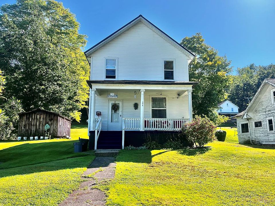 1st image of 304 Vine St