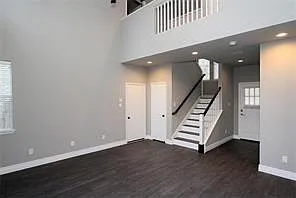 63 Woodlily Pl — Photo 5