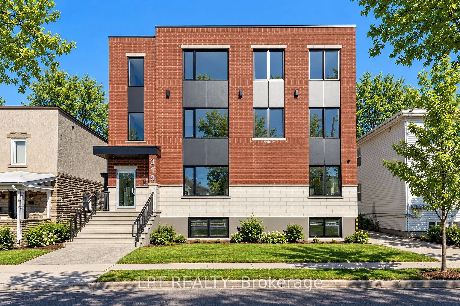 2 bed, $2,400 — Photo 1