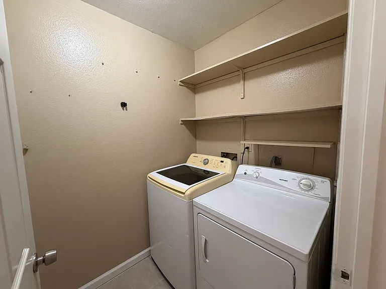 5965 E Shields Ave #117 — Photo 15