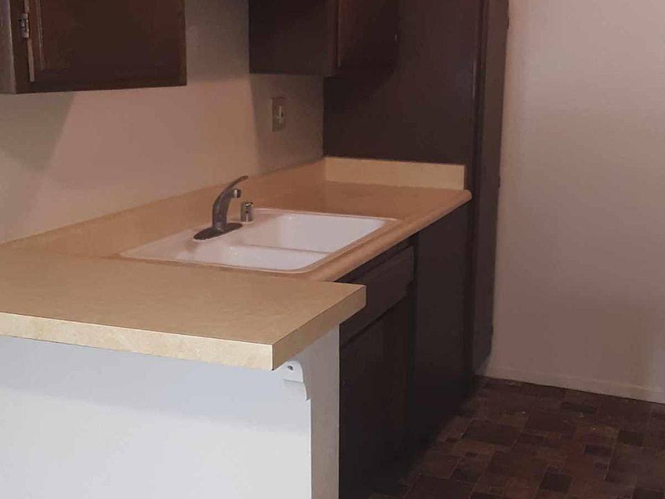 1st image of 7361 Corbin Ave APT 7