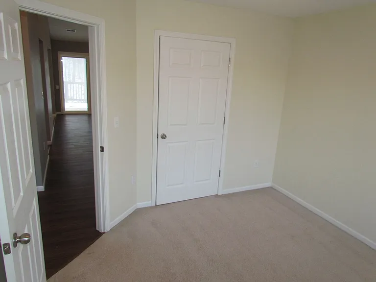 15908 Tracker Ln — Photo 26