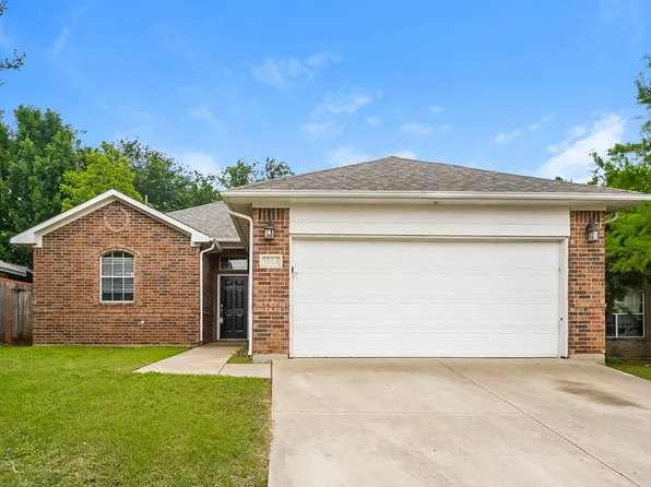 1824 Alanbrooke Dr, Fort Worth, TX 76140