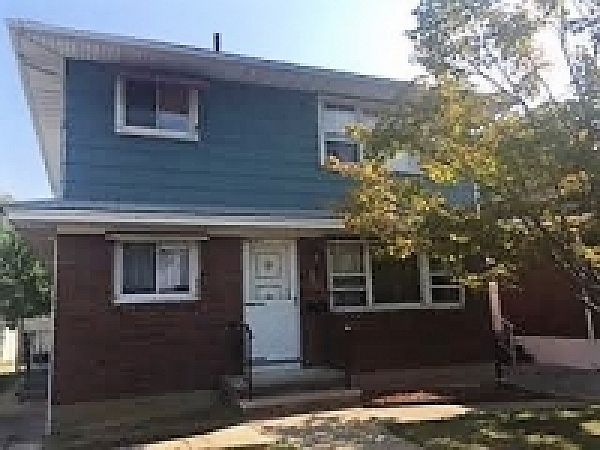 1st image of 95 Malone Ave