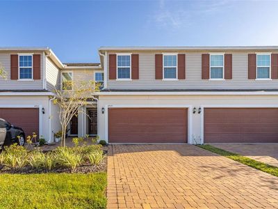 4919 Conifer Cone Dr, Kissimmee, FL, 34746