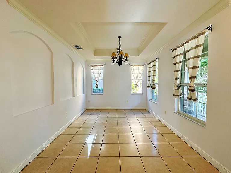 13809 Amelia Pond Dr — Photo 3