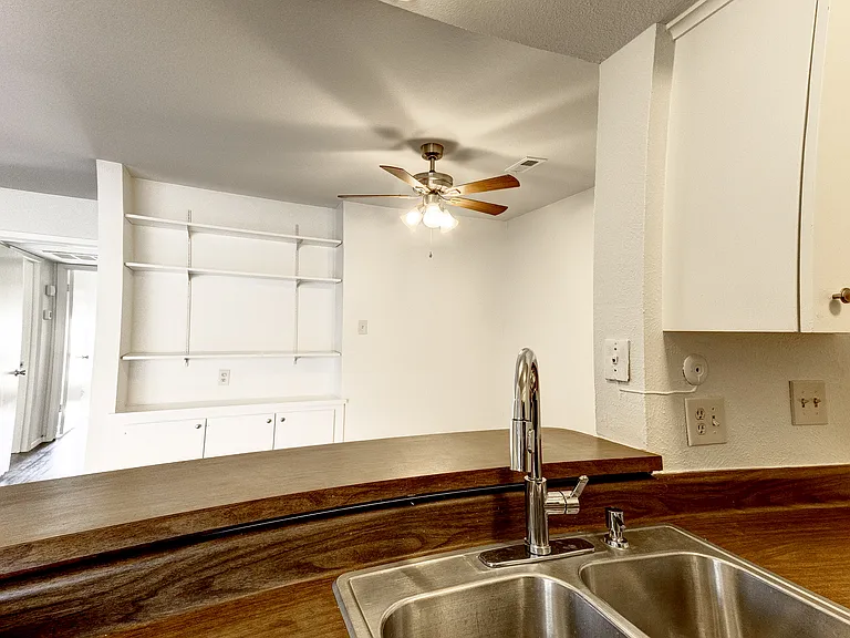 5150 Amesbury Dr #224 — Photo 14