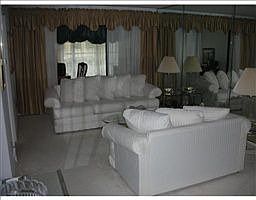 3rd image of 3036 Eastland Blvd Unit E206