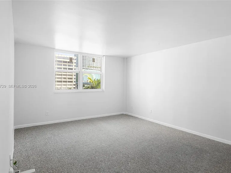 1849 S Ocean Dr #407 — Photo 12