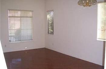 1st image of 4411 Eiffel Dr