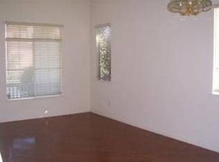 4411 Eiffel Dr, Stockton, CA 95206