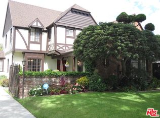 3929 6th Ave, Los Angeles, CA 90008