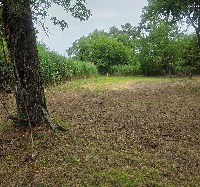 1st image of LOT 283 N Hibiscus Dr