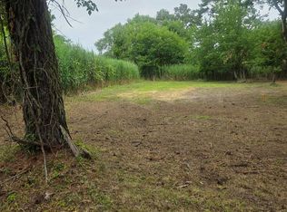 LOT 283 N Hibiscus Dr, Chincoteague Island, VA 23336