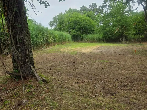 LOT 283 N Hibiscus Dr, Chincoteague Island, VA 23336
