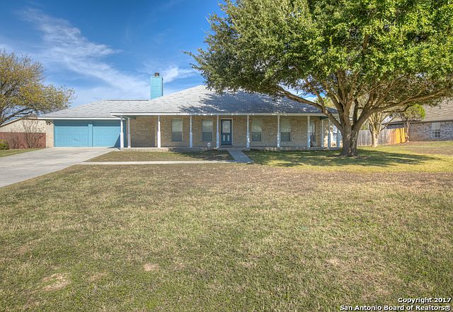1st image of 134 Sky Country Dr