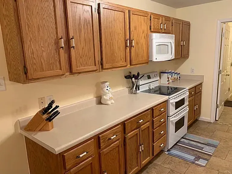223 Sunny Gap Rd #223A — Photo 32