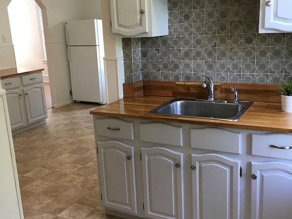 Kitchen Sink