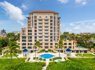 400 S Ocean Blvd APT 16, Boca Raton, FL 33432