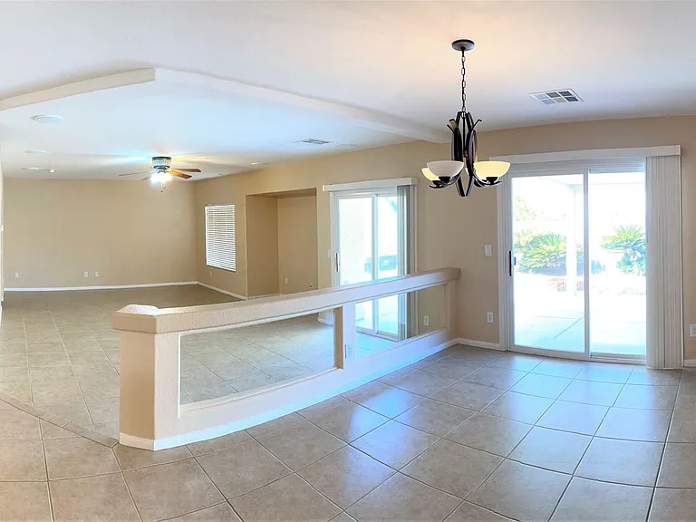 10595 Salmon Leap St — Photo 19