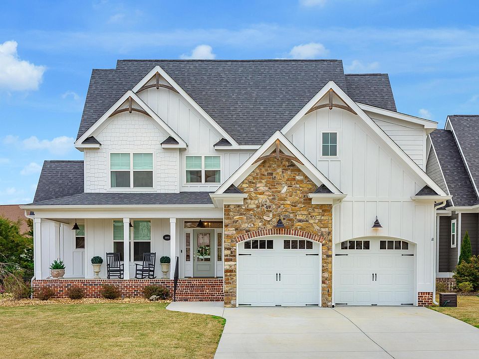 1st image of 8893 Grey Reed Dr