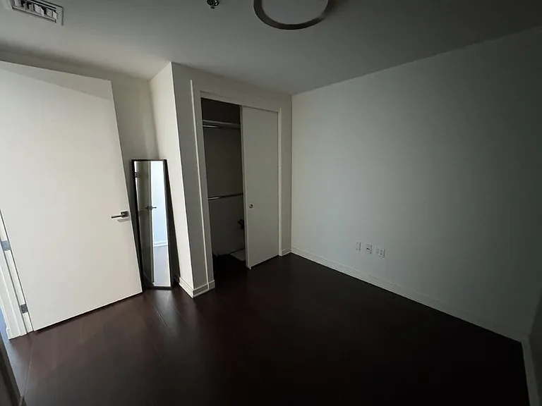 4471 Dean Martin Dr #1006 — Photo 18