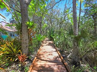 2270 Anchorage Ln APT C, Naples, FL 34104