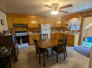 (Undisclosed Address), Berlin, NH 03570