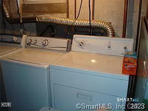 263 Roselle St #3 — Photo 14