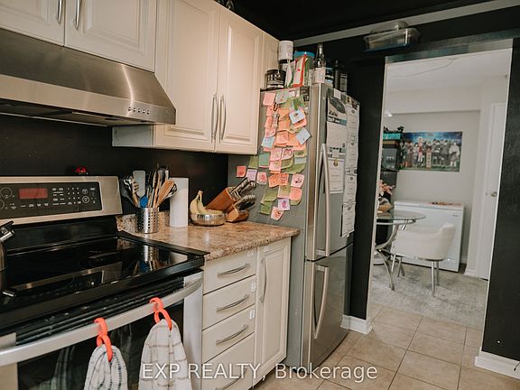 5th image of 858 Commissioners Rd E #1207