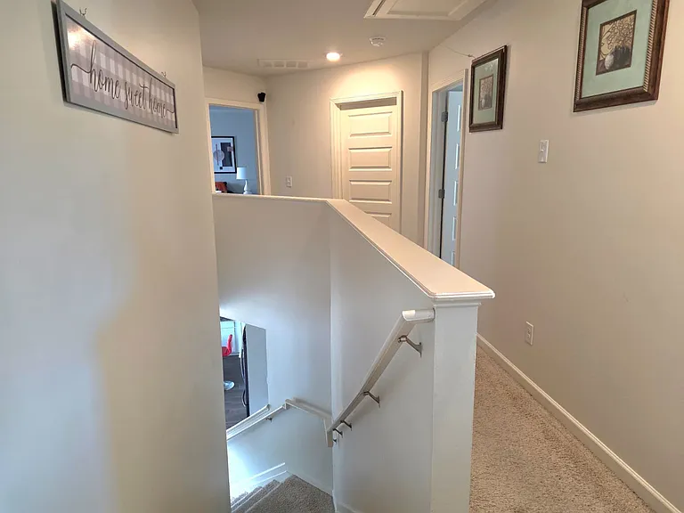 943 Nandina Ln — Photo 10