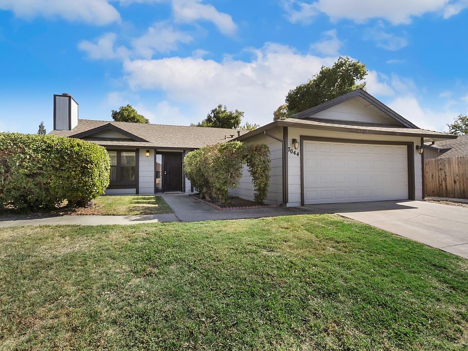 1st image of 7044 Hollis Ct