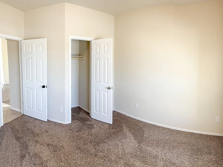 2025 Bee Creek Loop — Photo 15