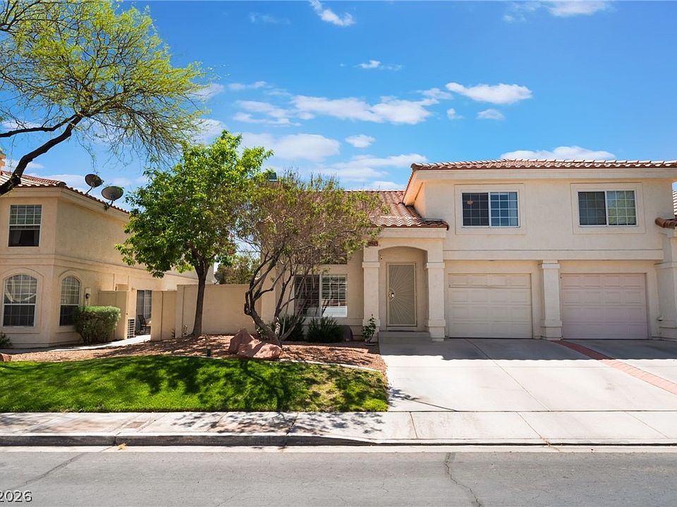 1st image of 7945 Delbonita Ave