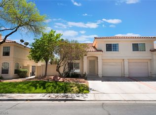 7945 Delbonita Ave, Las Vegas, NV 89147