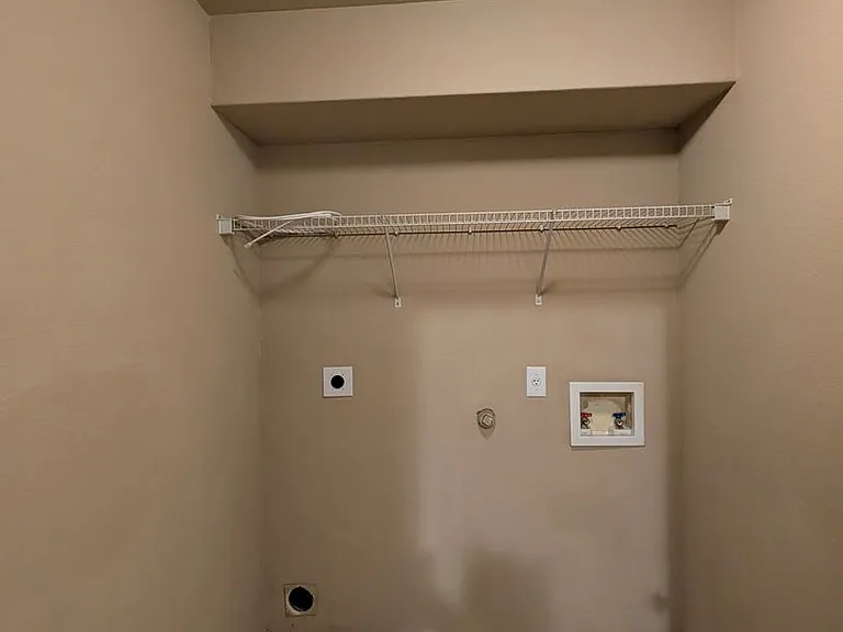 246 Crane Crest Dr — Photo 36