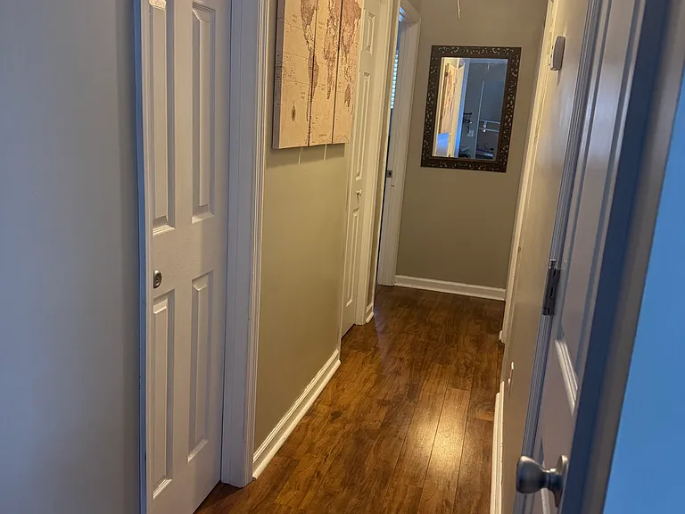 119 Sheffield Rd — Photo 12