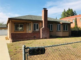 4561 Tyrolite St, Riverside, CA 92509