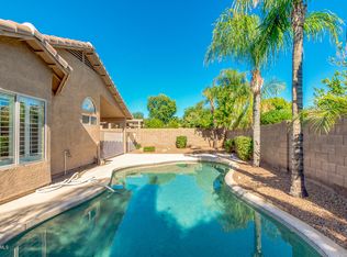 26415 N 43rd Pl, Phoenix, AZ 85050