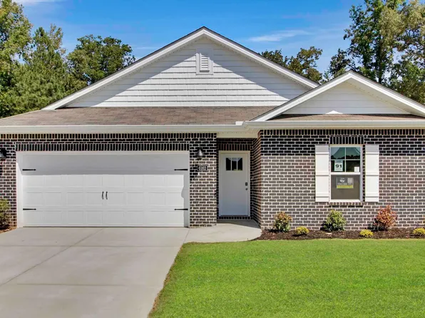 6162 Feather Way SE, Owens Cross Roads, AL 35763