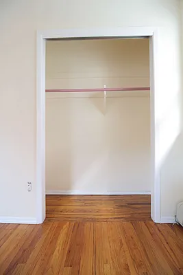 Rented by Compass | media 6