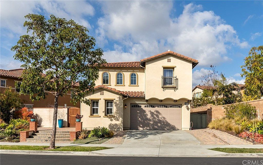 59 Summerland Cir, Aliso Viejo, CA 92656 Zillow