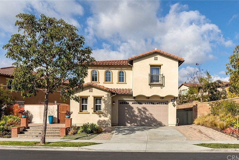 1st image of 59 Summerland Cir